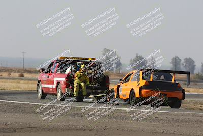 media/Nov-09-2024-GTA Finals Buttonwillow (Sat) [[c24c1461bf]]/Group 1/Session 3 (Outside Grapevine)/